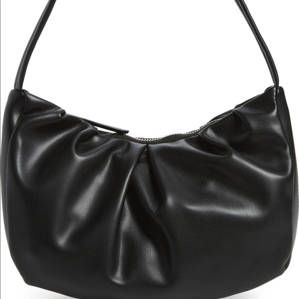 Baguette Bag